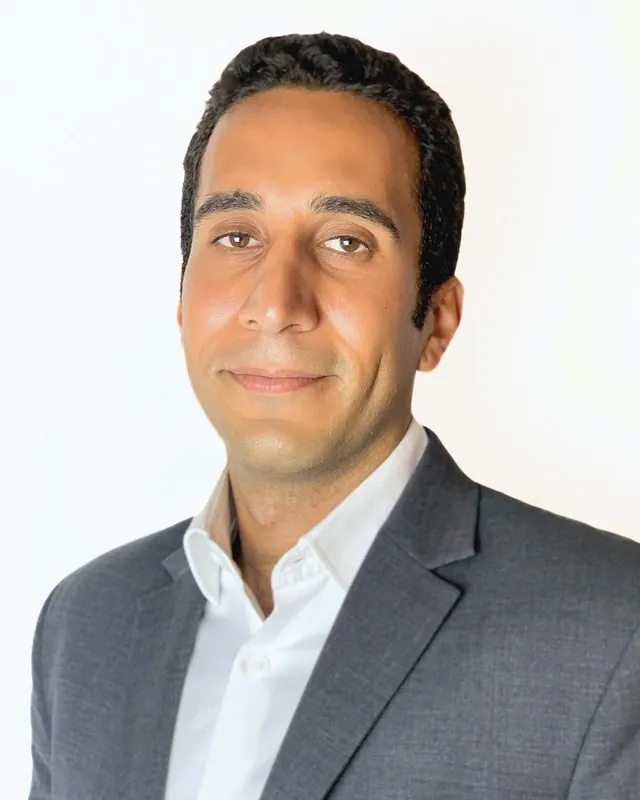 Eng. Adham Abubakr