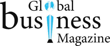 Global Business Magazine