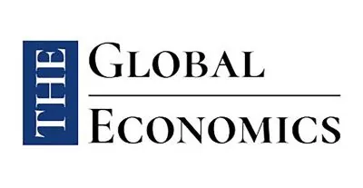 The Global Economics