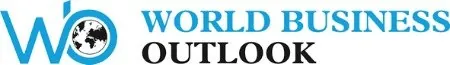 World Business Outlook