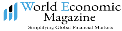 World Economic Magazine