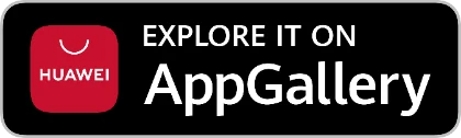 Explore it on AppGallery