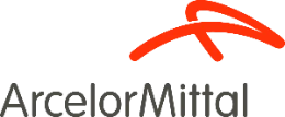 ArcelorMittal