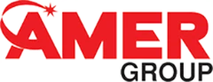 Amer Group