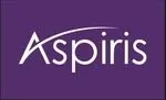 Aspiris