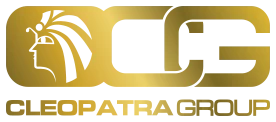 Cleopatra Group