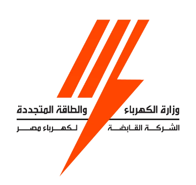 Egyptian Electricity Holding Company (EEHC)