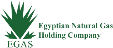 EGAS, Egyptian Natural Gas Holding Company