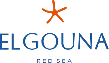 El Gouna, Orascom Development