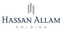 Hassan Allam Holding