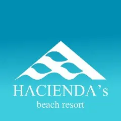 Hacienda