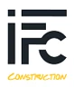 IFC Construction