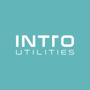 Intro Utilities