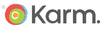 KarmSolar