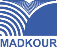 Madkour