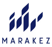 Marakez