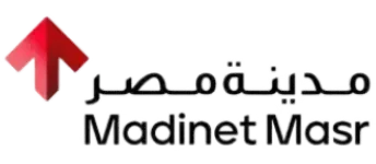 Madinet Masr