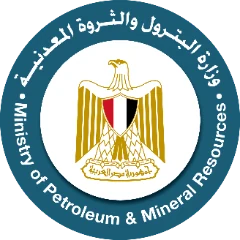 Ministry of Petroleum & Mineral Resources