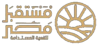 Mostakbal Misr