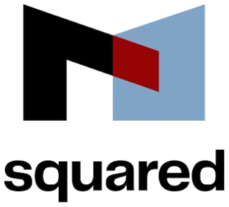 M Squared (Trio)