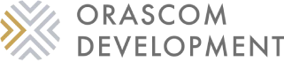 O-West, Orascom Development