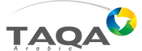 TAQA Arabia