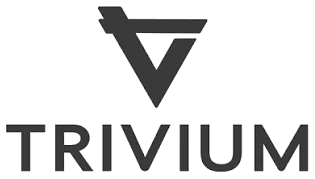 Trivium