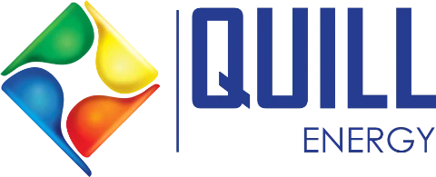 Quill Energy
