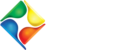Quill Energy