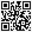 QR code to download myQuill